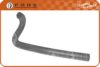 MERCE 1158313594 Radiator Hose